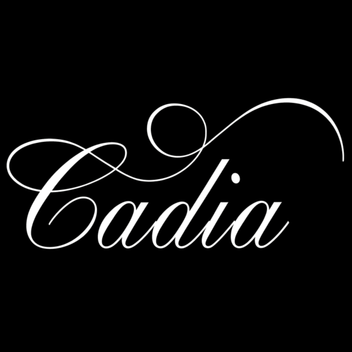 Cadia
