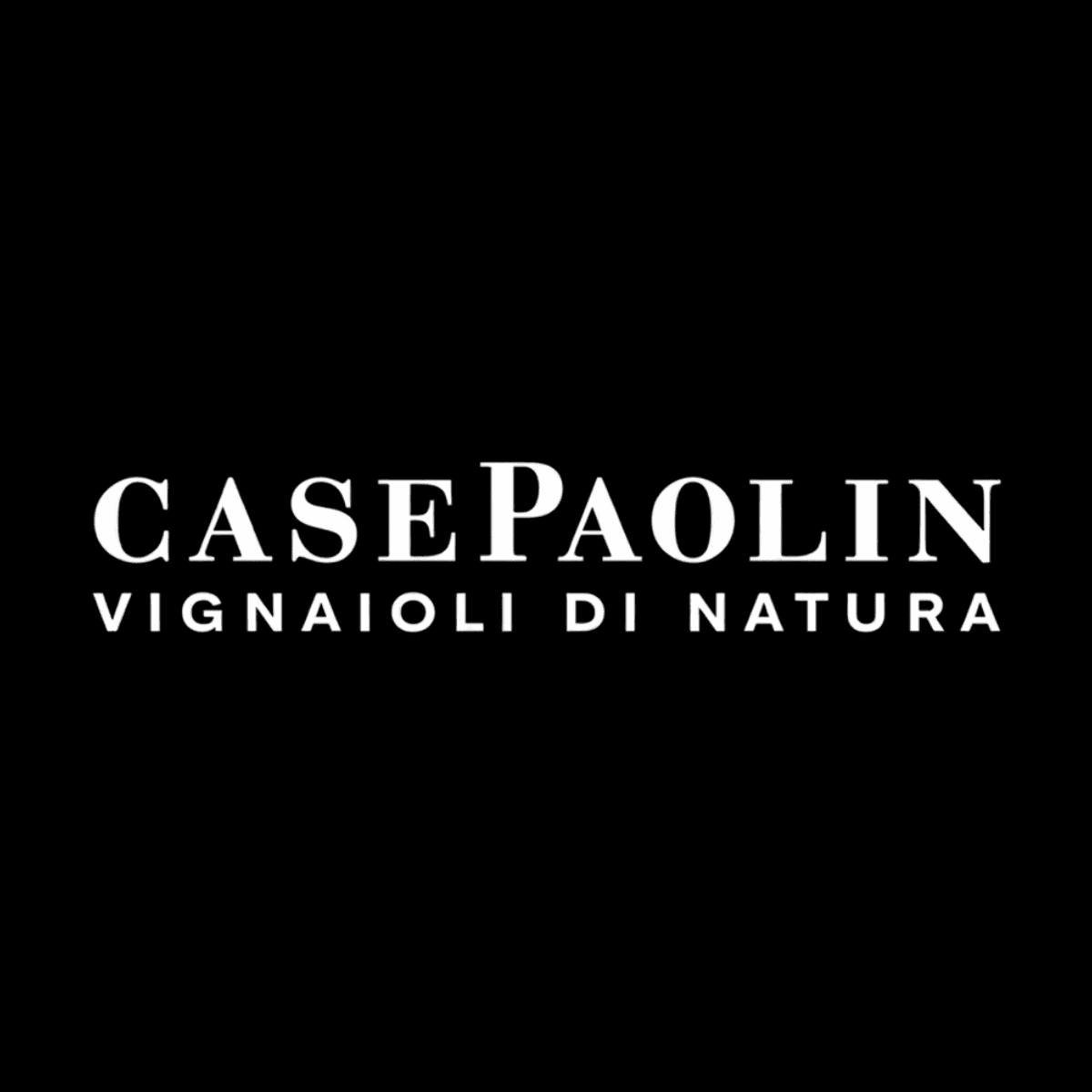 Case Paolin