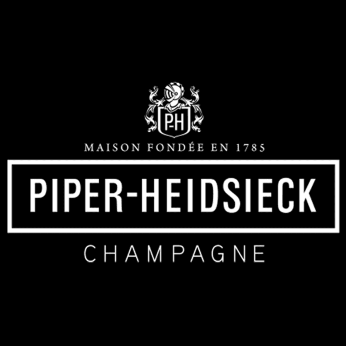 Piper-Heidsieck