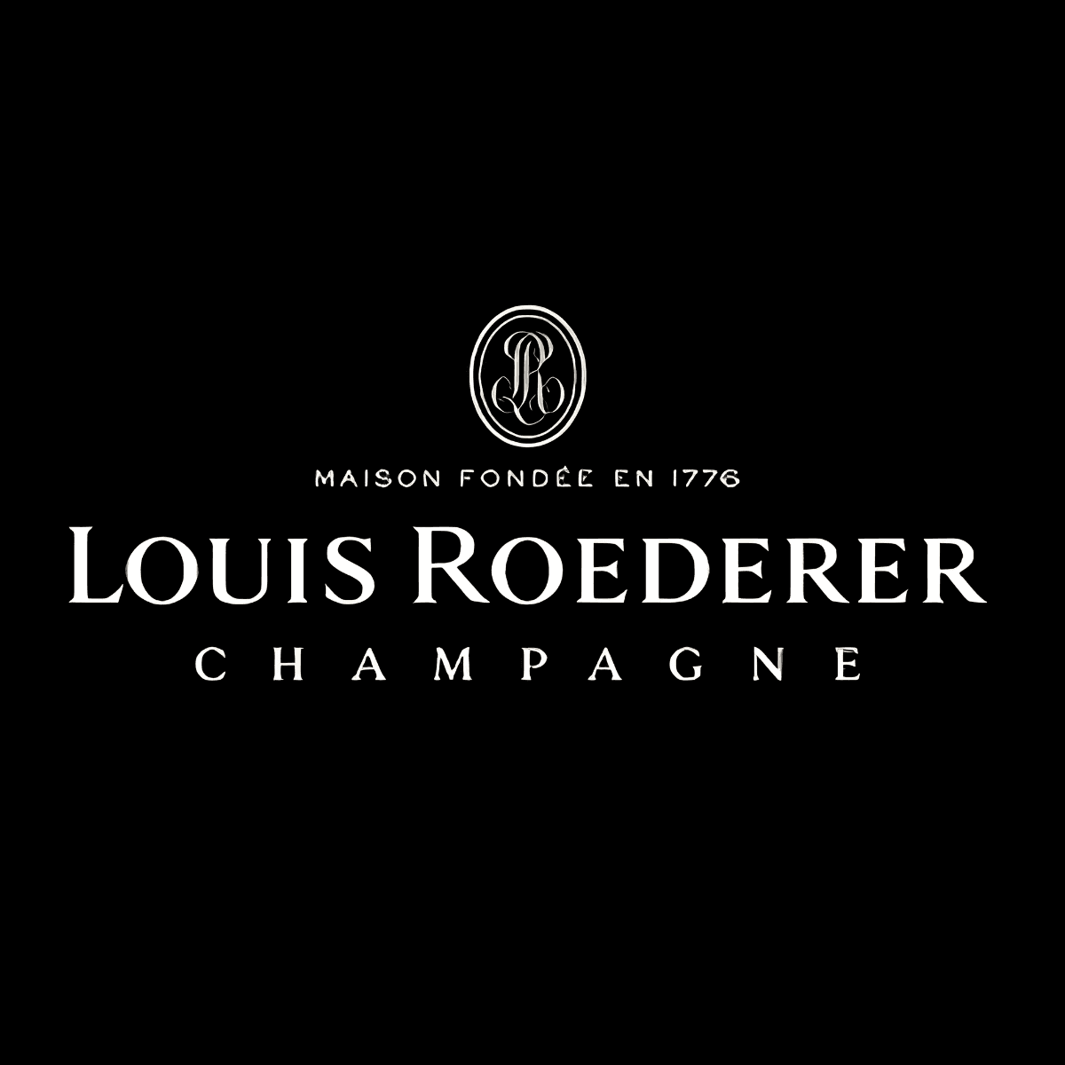 Louis Roederer