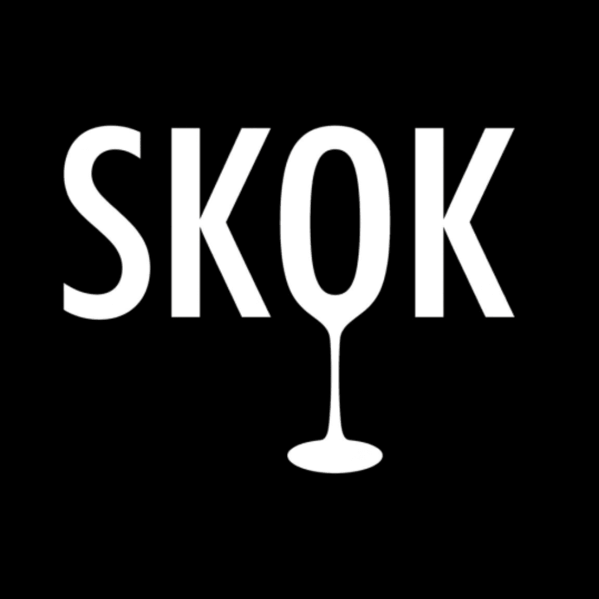 Azienda Agricola Skok Edi