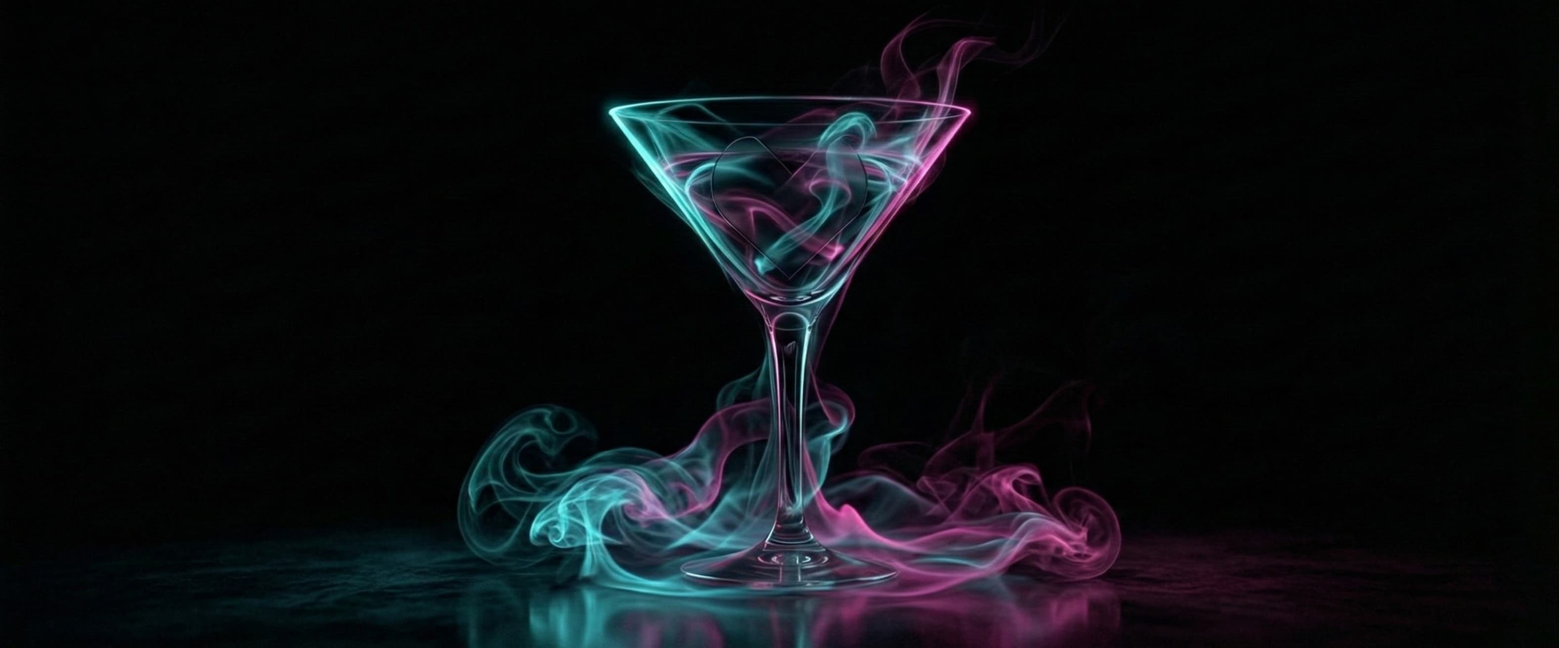 APERITIVO D'AUTORE