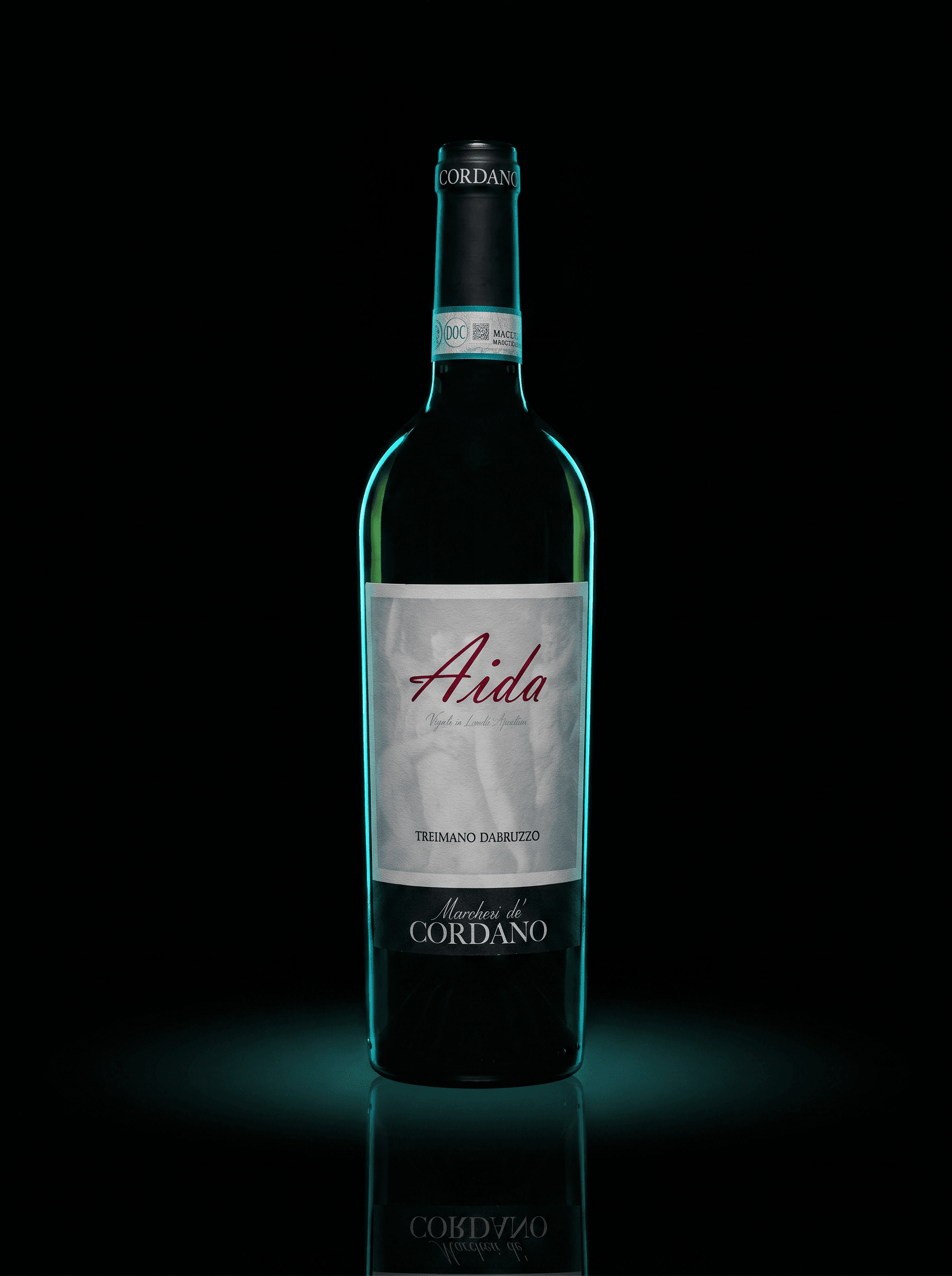 Aida