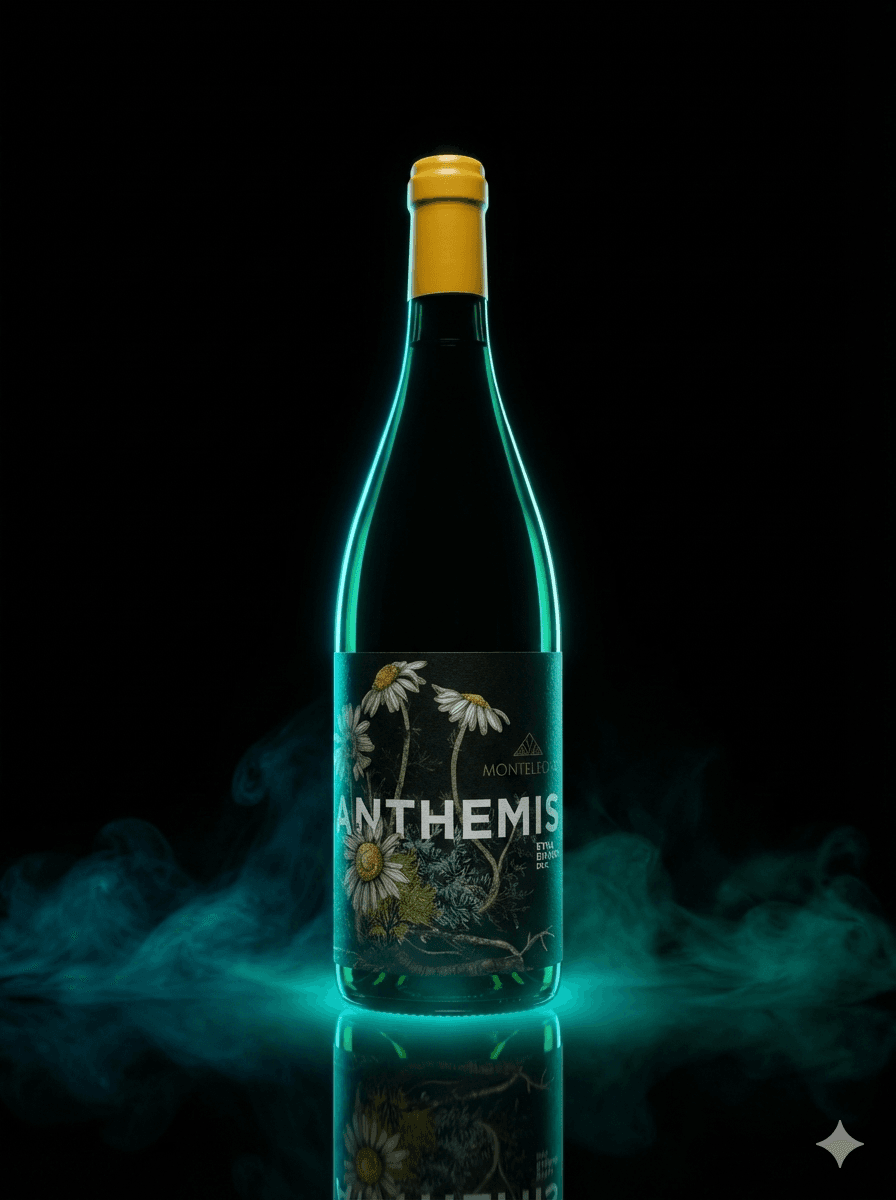 Anthemis