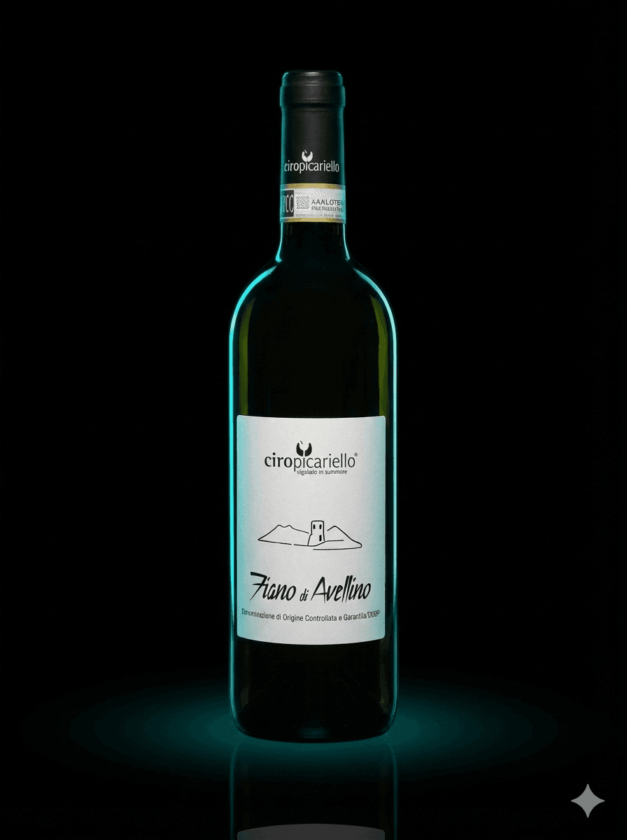 Fiano