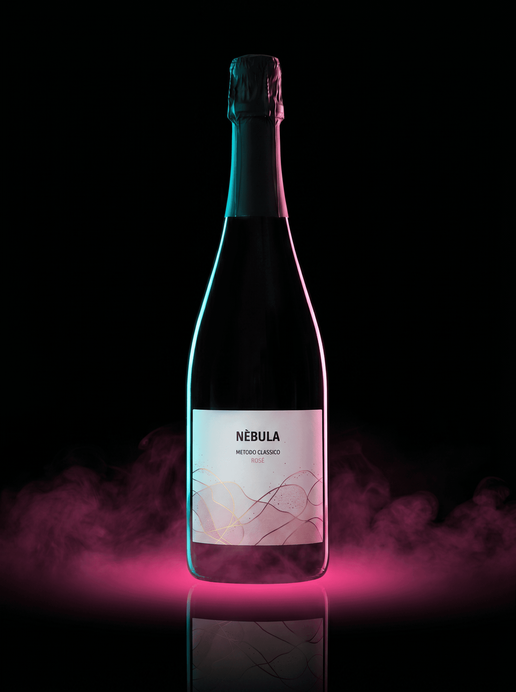 Nebula