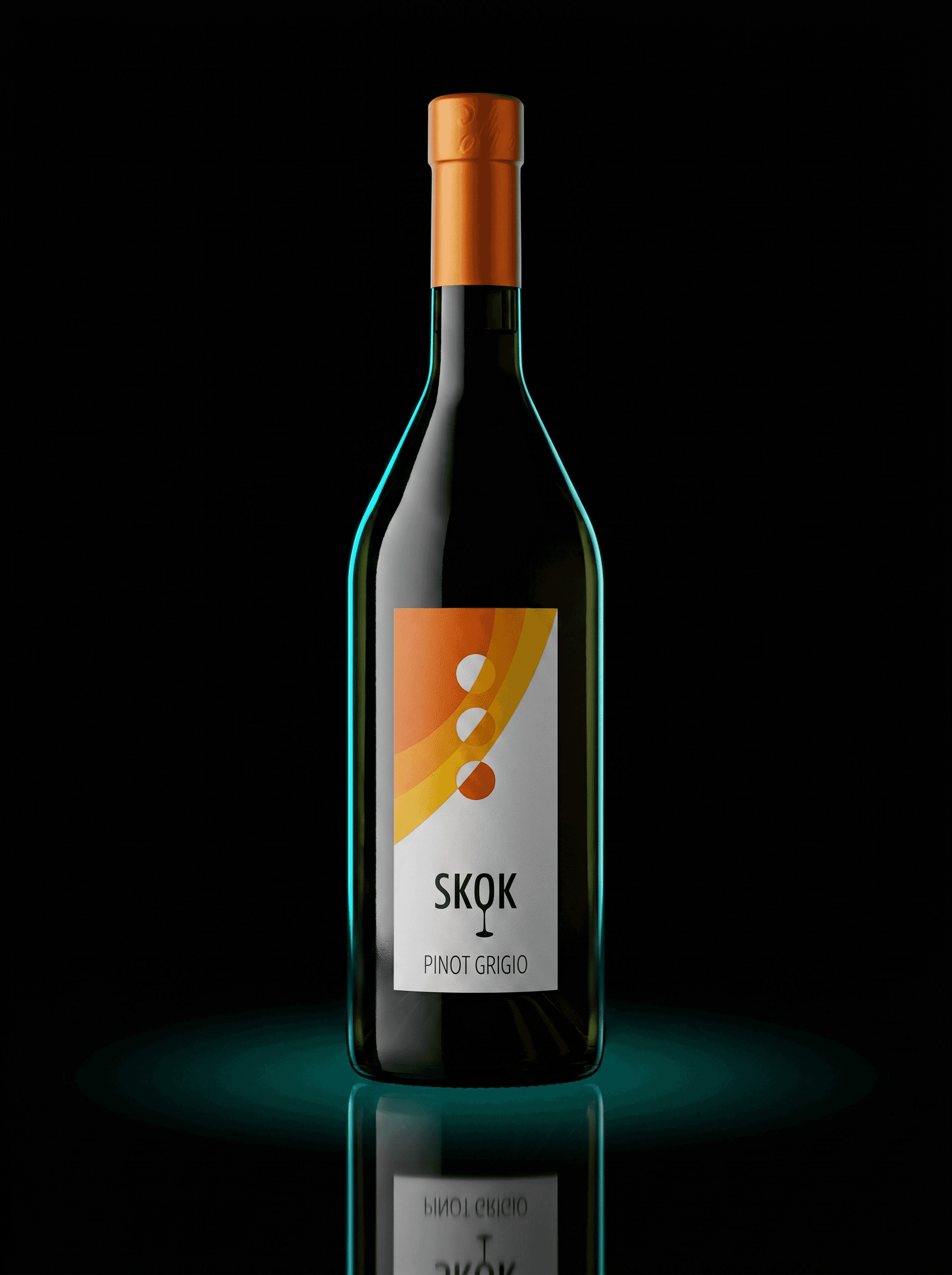 Pinot Grigio