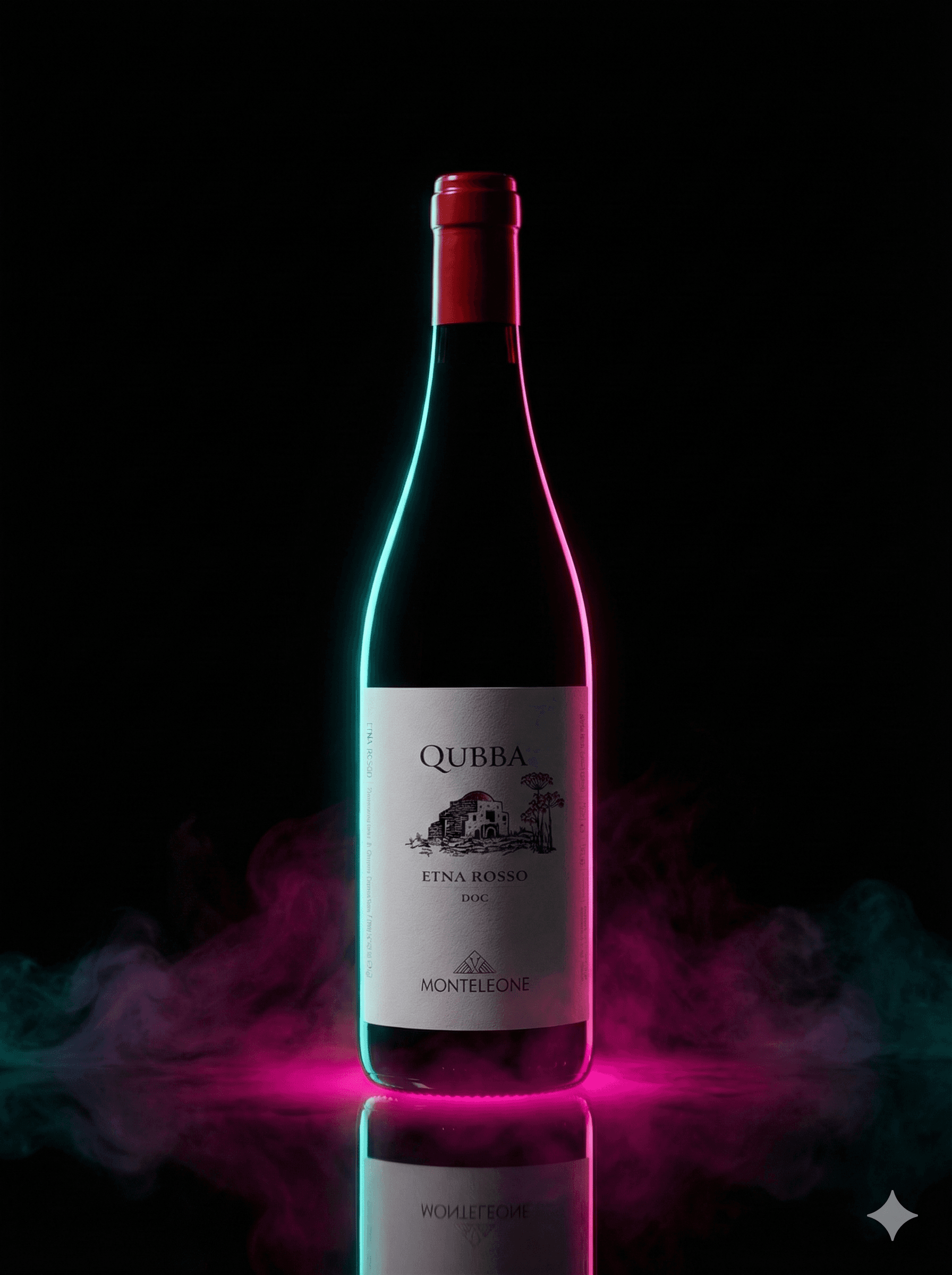 Qubba