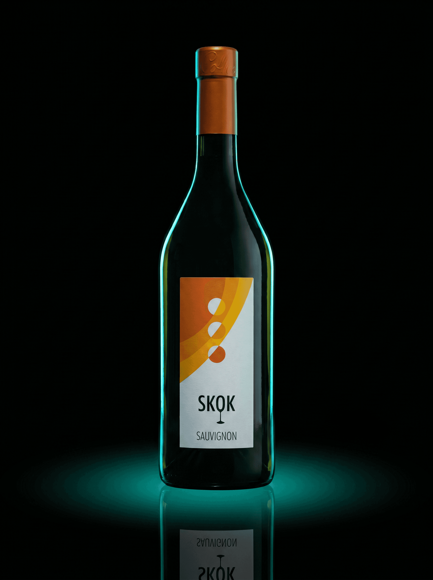 Sauvignon