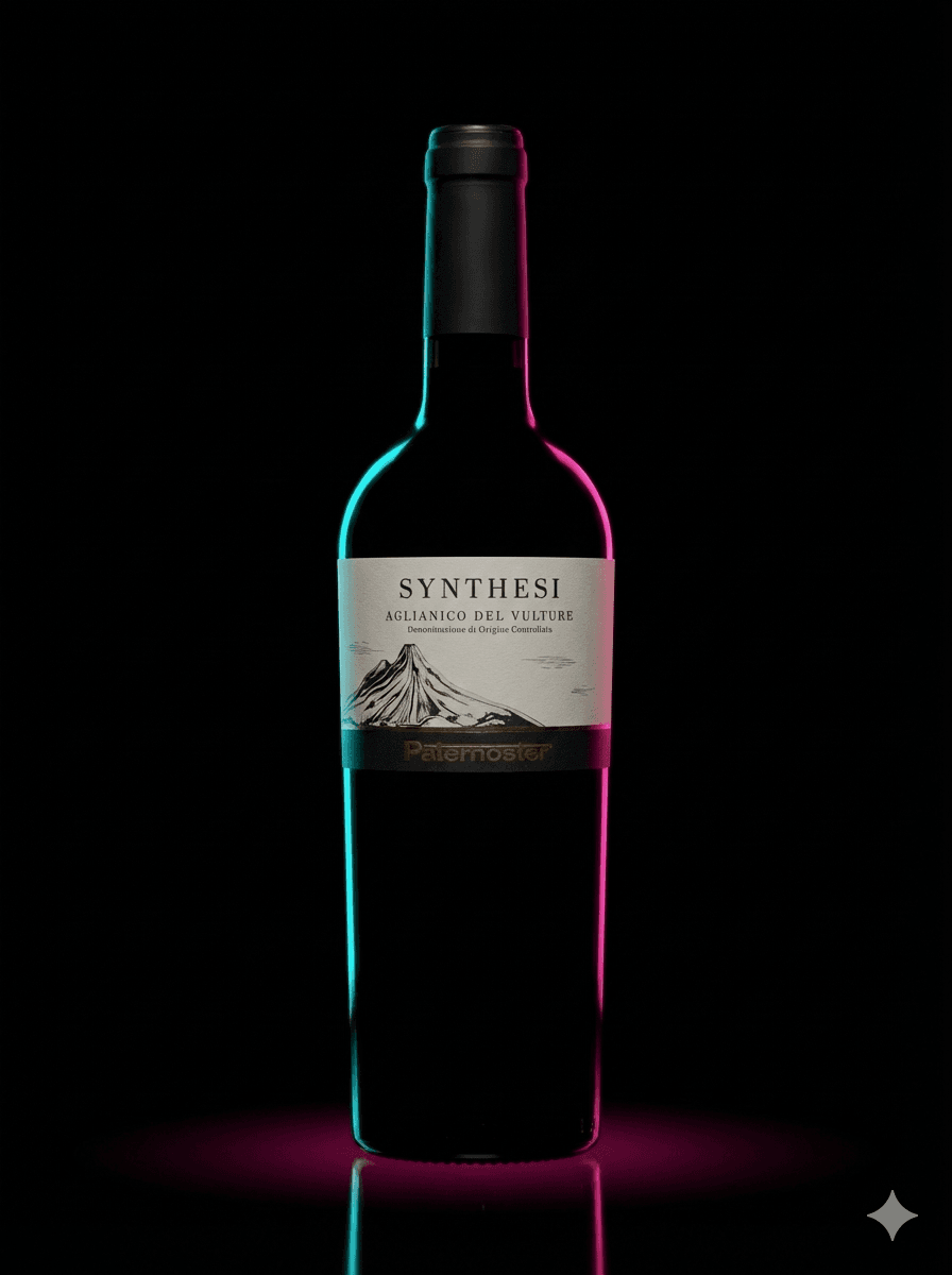 Synthesi