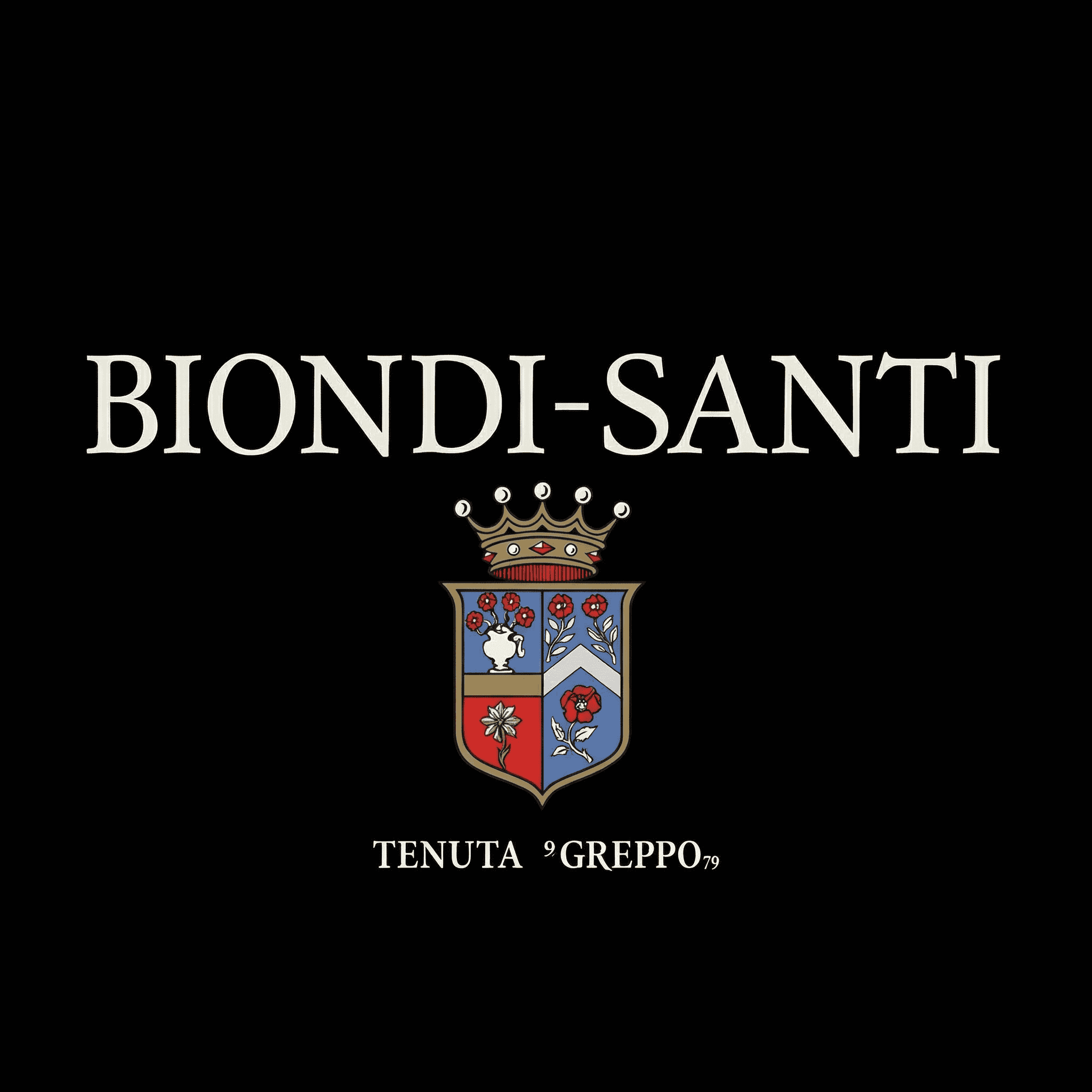 Biondi Santi