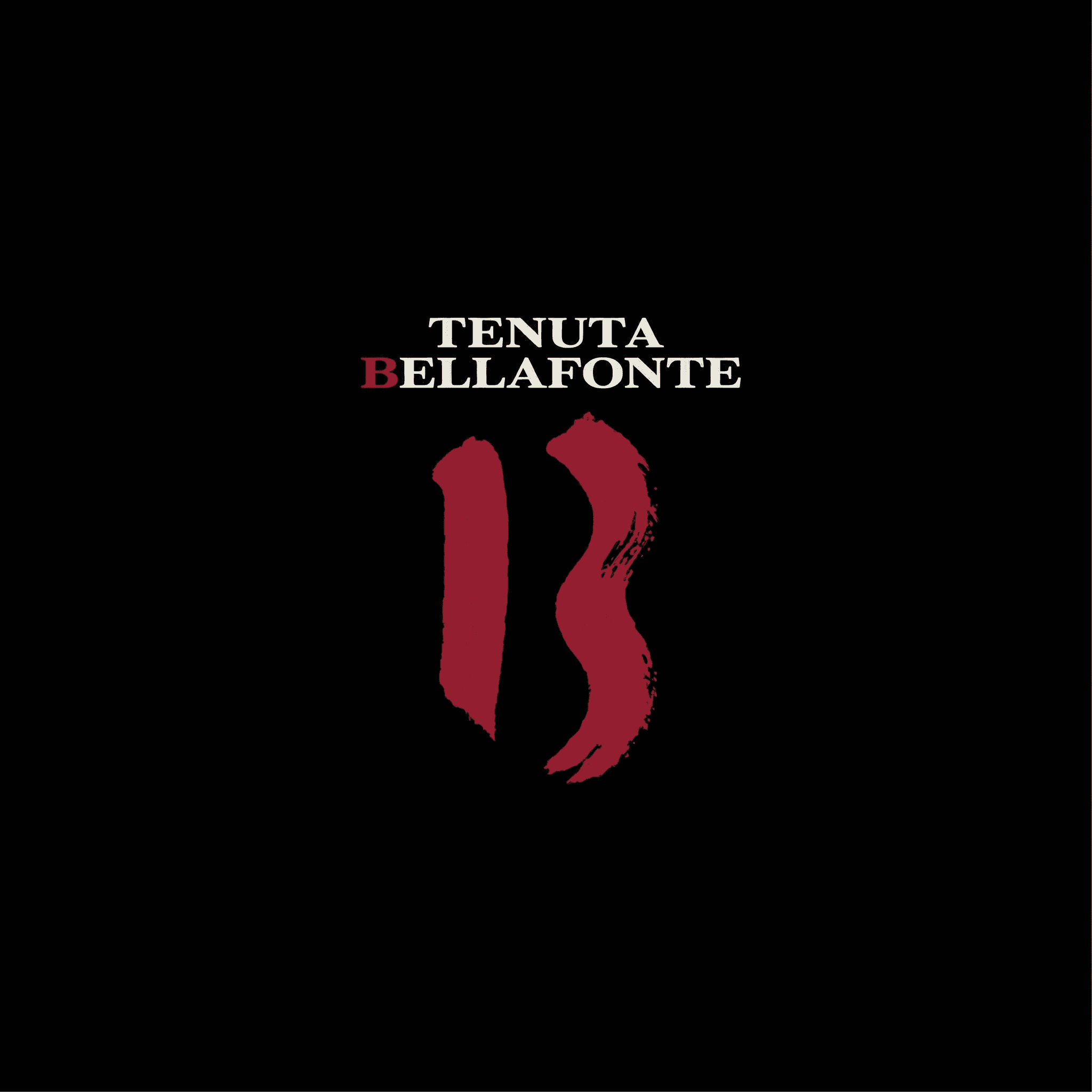 Bellafonte