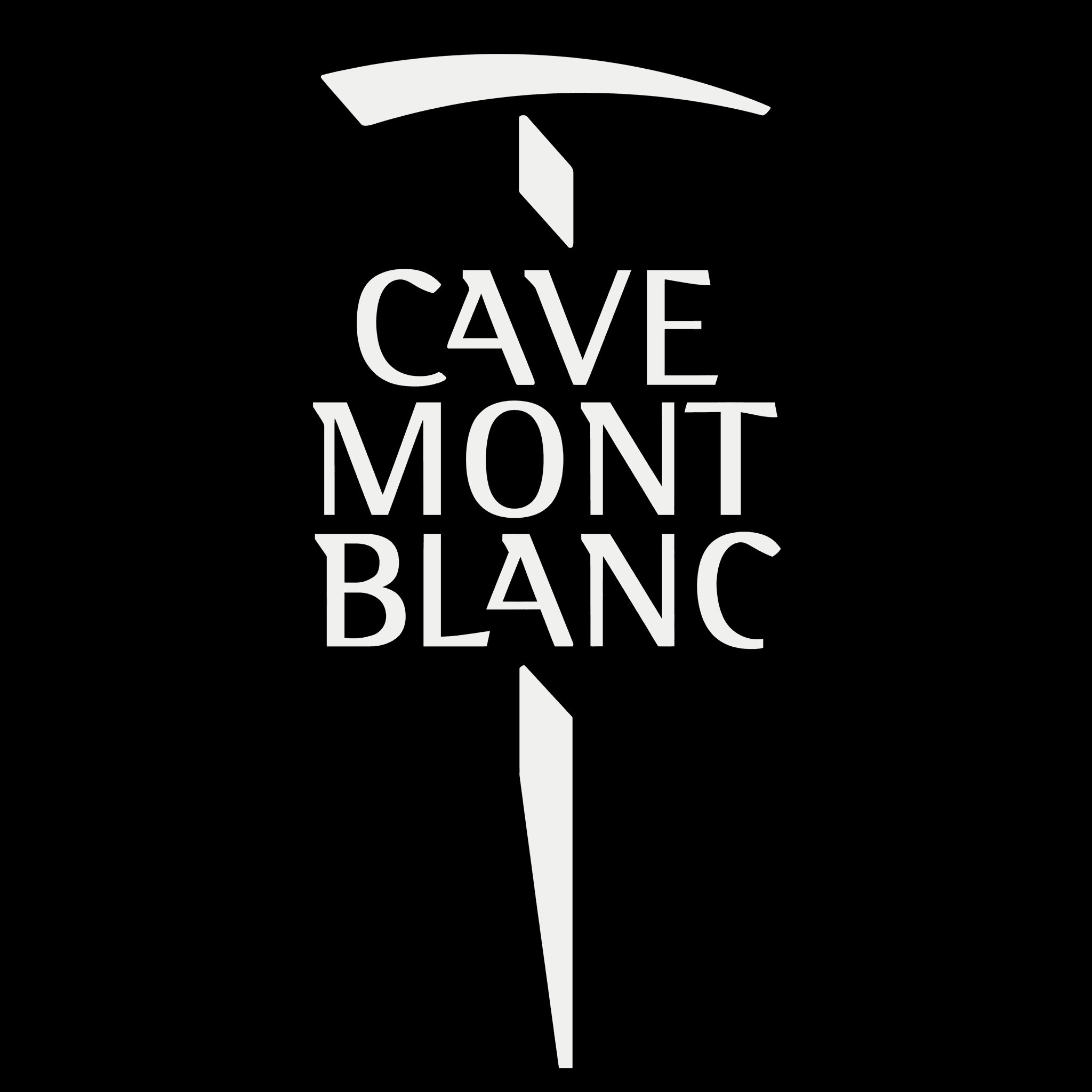 Cave Mont Blanc de Morgex et La Salle