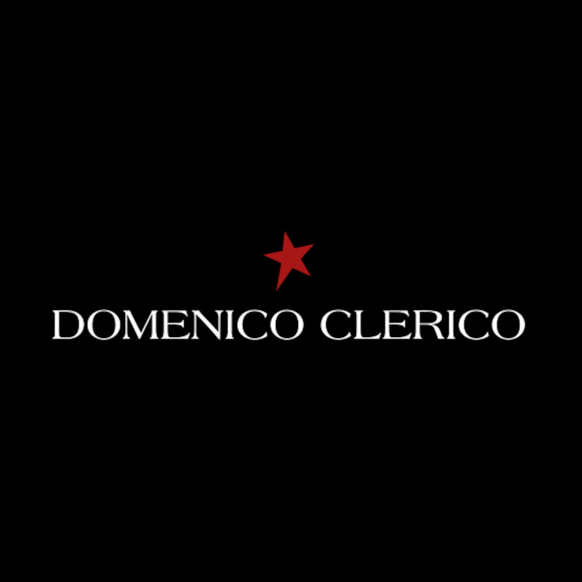 Clerico