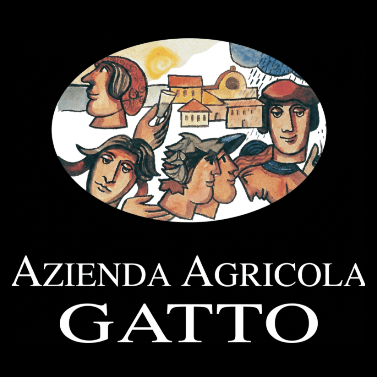 Azienda Agricola Gatto Pierfrancesco