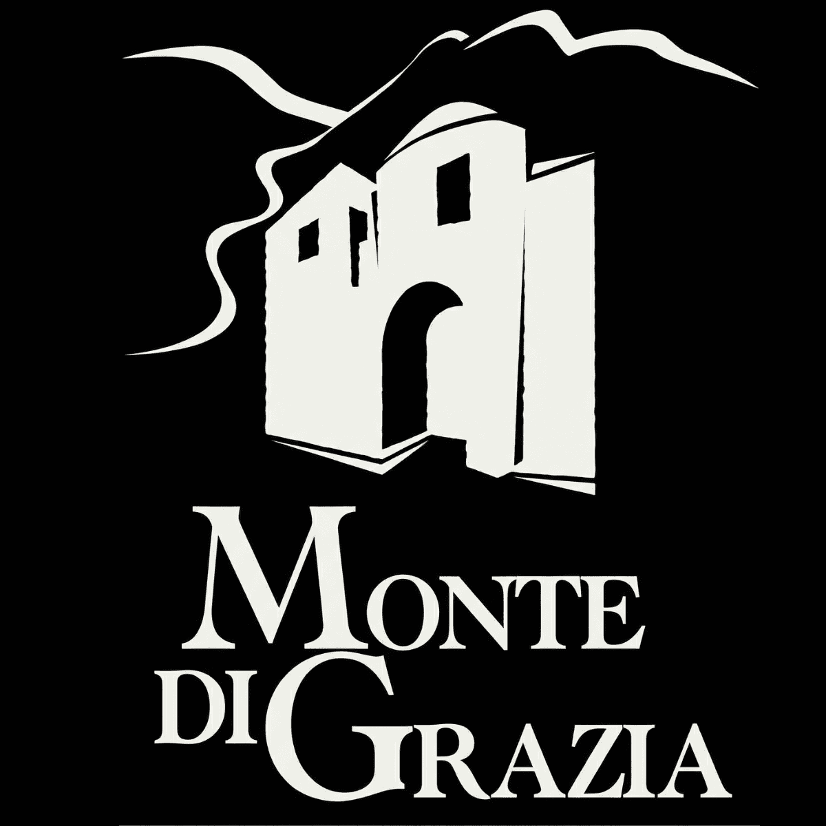 Monte di Grazia