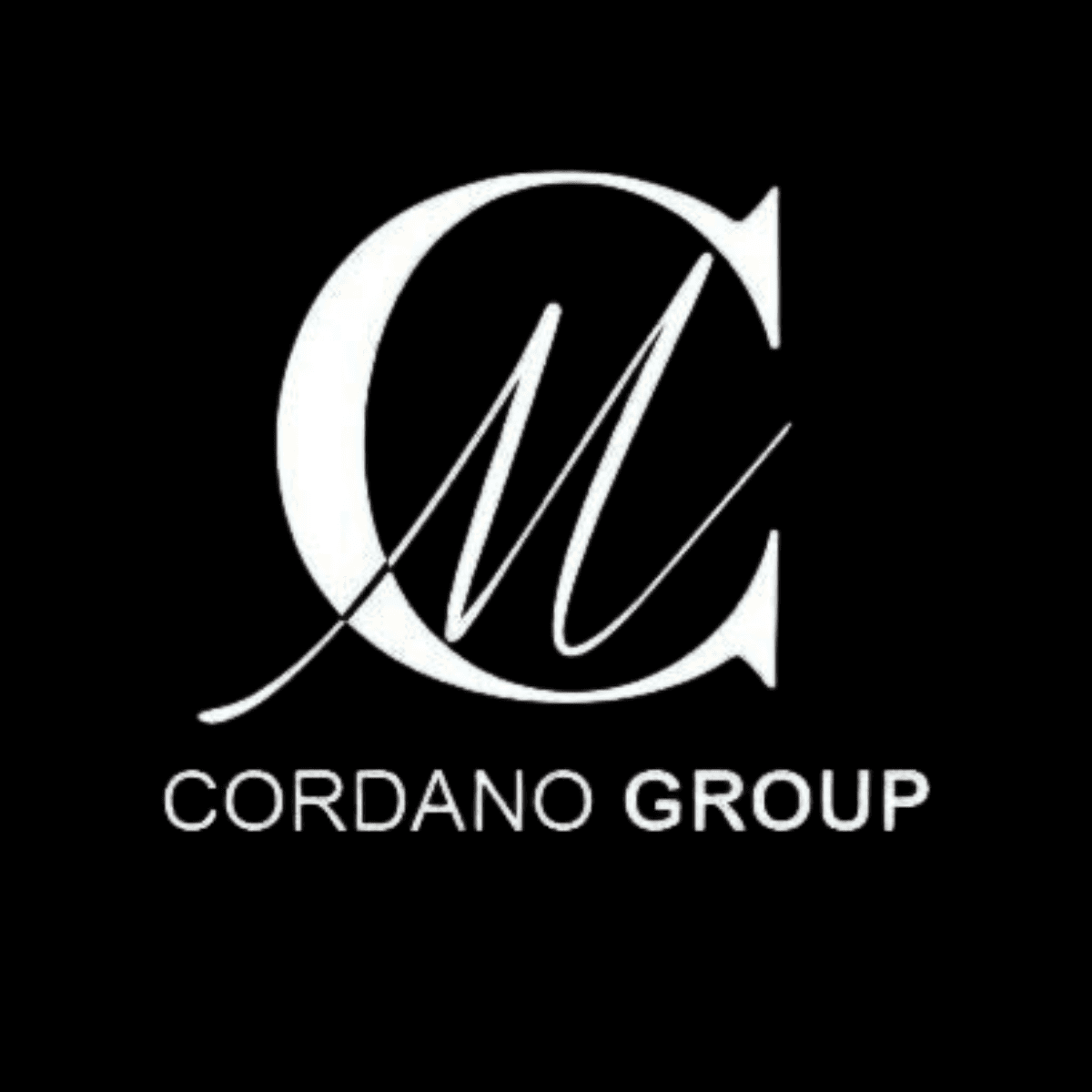 Marchesi de' Cordano