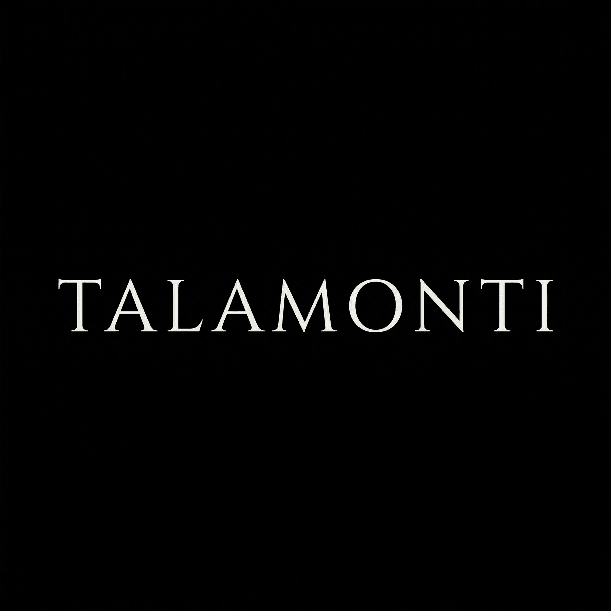 Talamonti