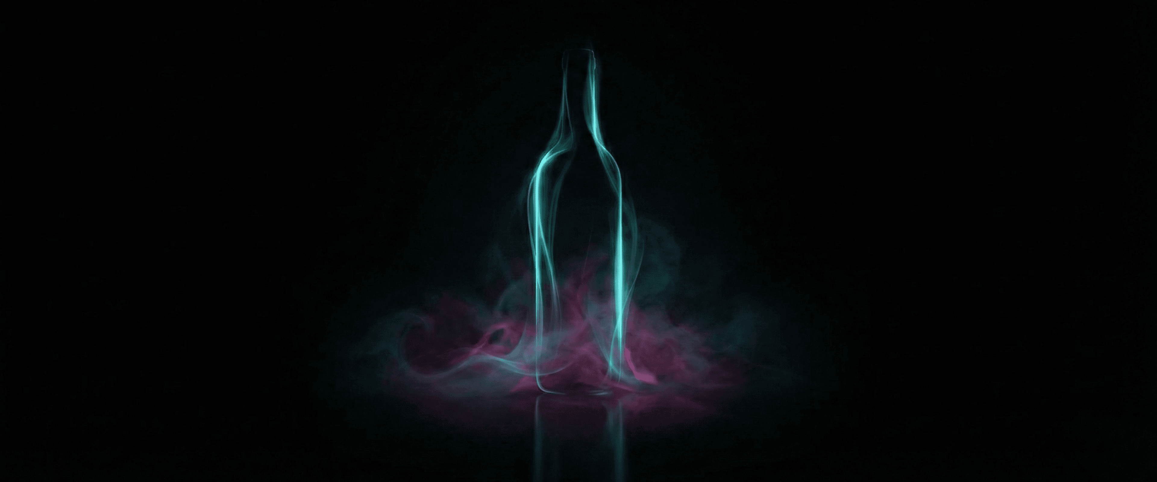 EnoVerso Hero Bottle