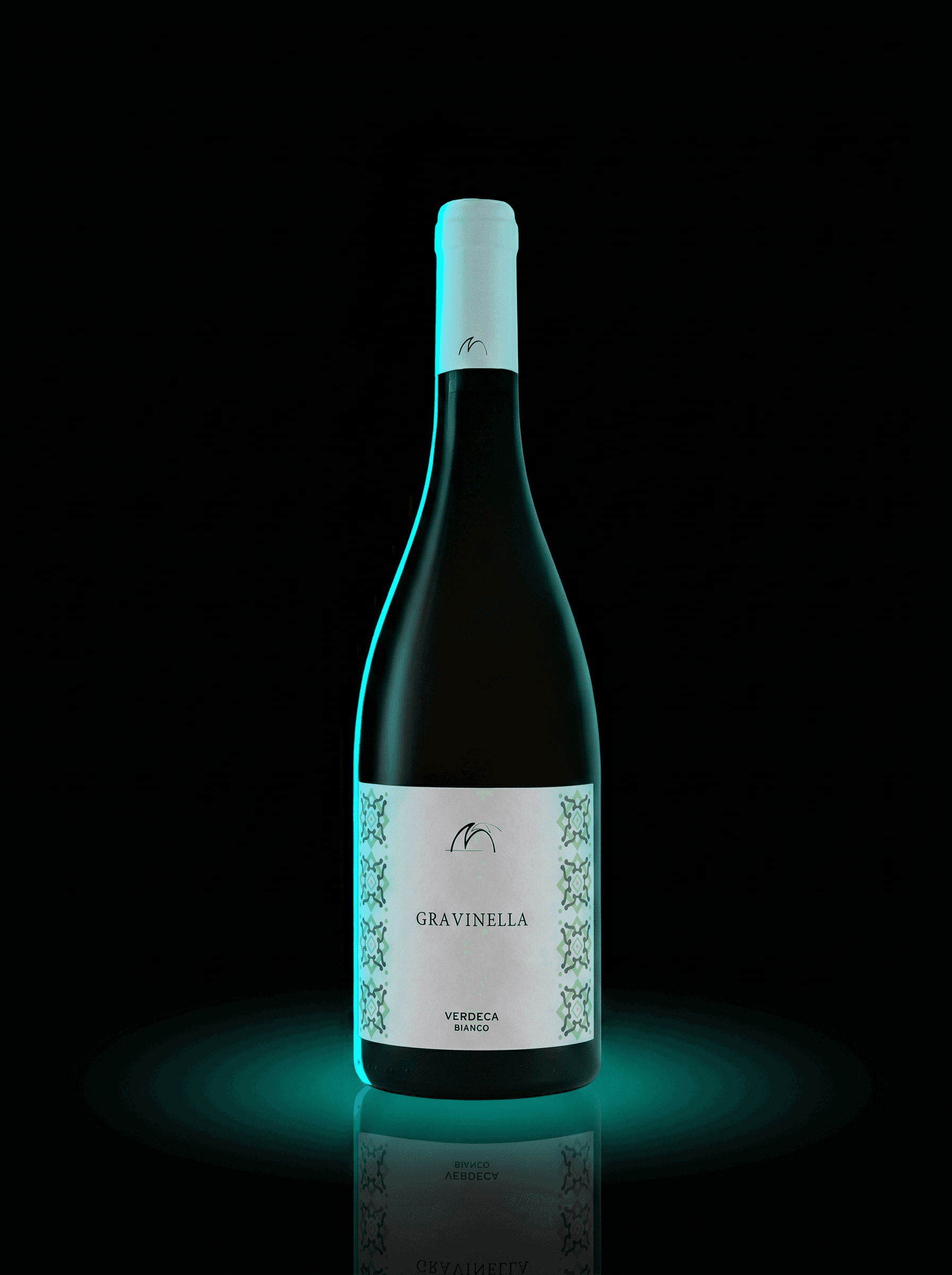 Gravinella