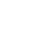 Satispay